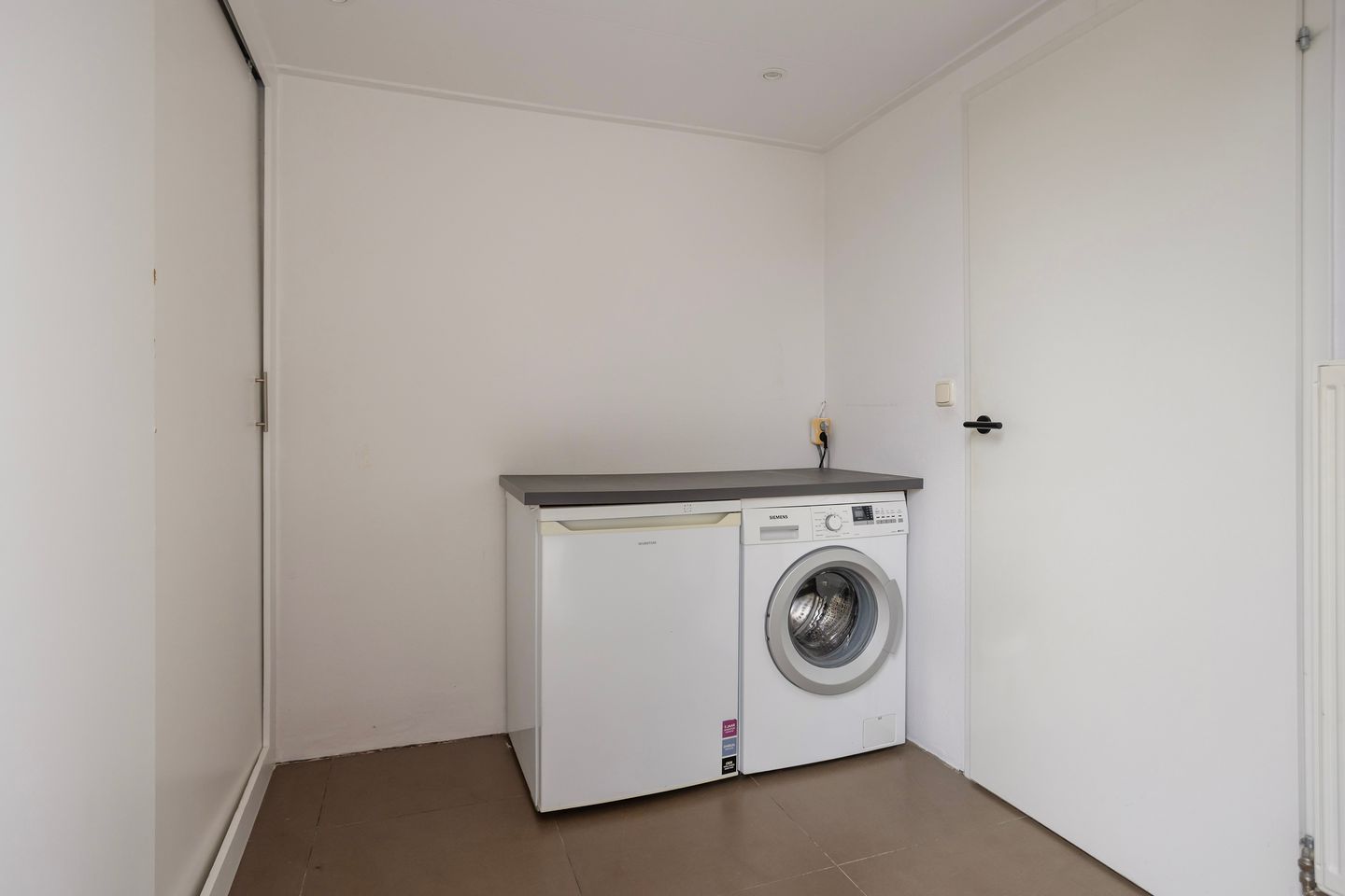 Photo 34 of Tjaardastate 25