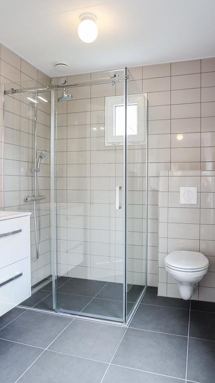 Photo 10 of Herenstraat 49