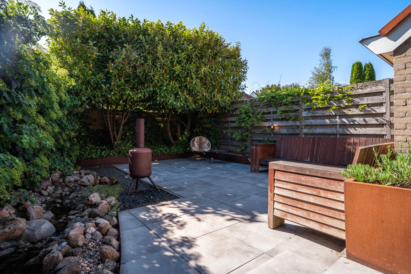 Photo 35 of Tjaardastate 25