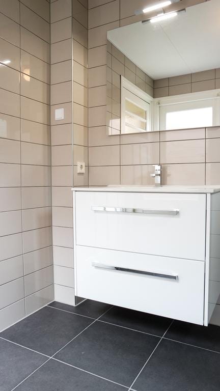 Photo 11 of Herenstraat 49