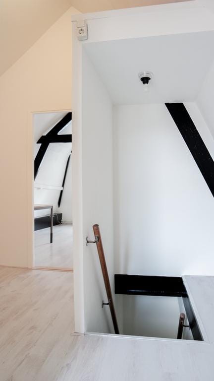 Photo 12 of Herenstraat 49