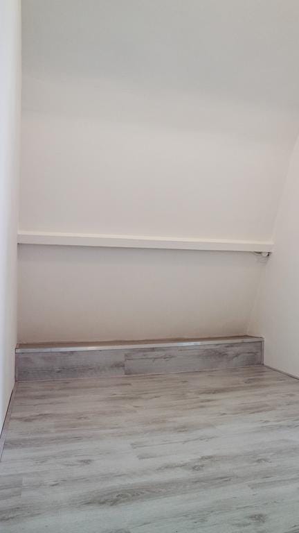 Photo 13 of Herenstraat 49
