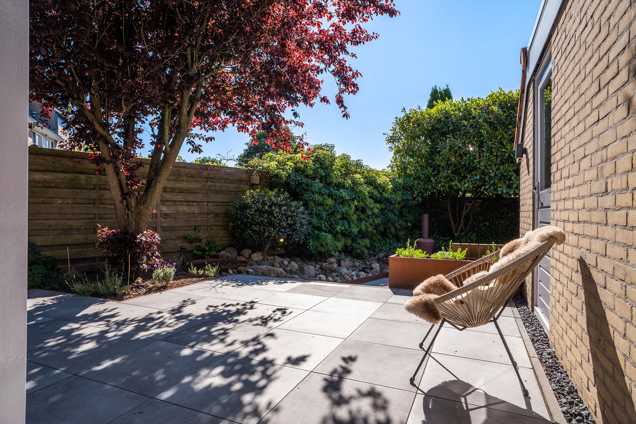 Photo 36 of Tjaardastate 25