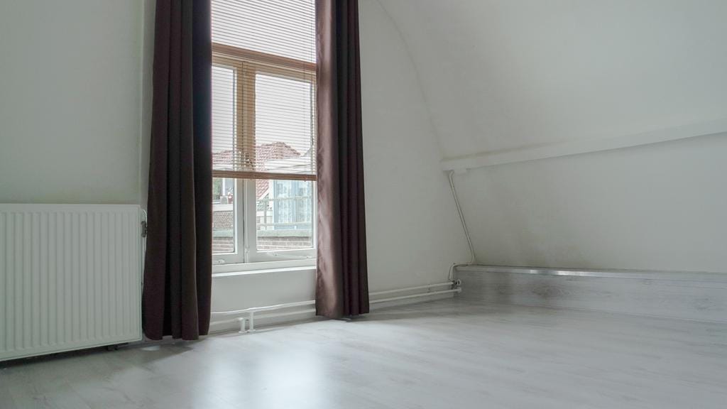 Photo 14 of Herenstraat 49