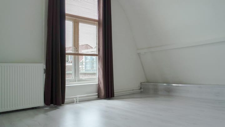 Foto 14 van Herenstraat 49