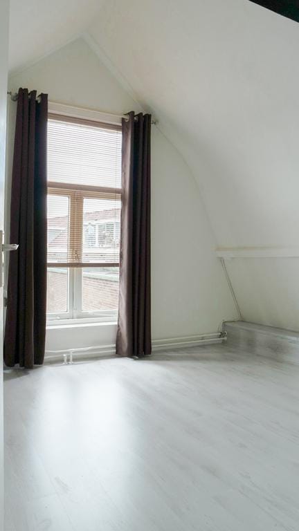 Photo 15 of Herenstraat 49