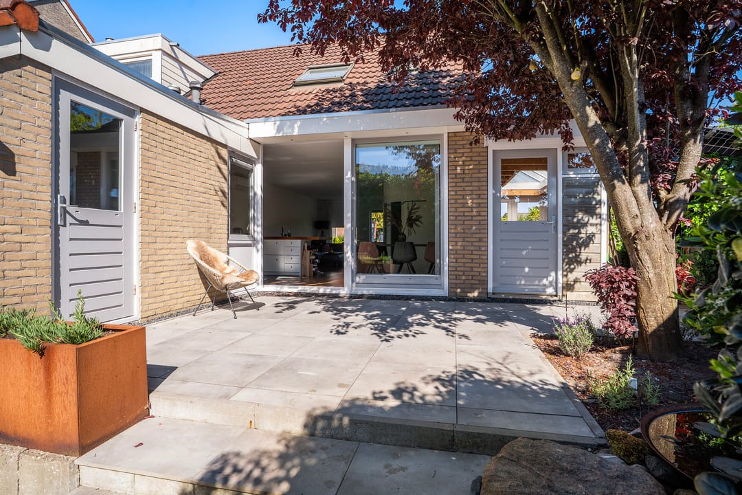 Photo 37 of Tjaardastate 25