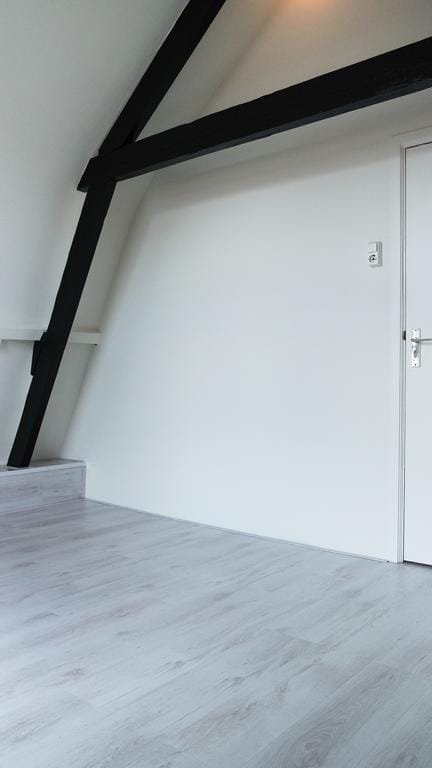 Foto 16 van Herenstraat 49