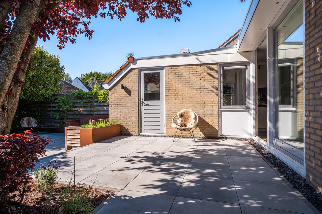 Photo 38 of Tjaardastate 25