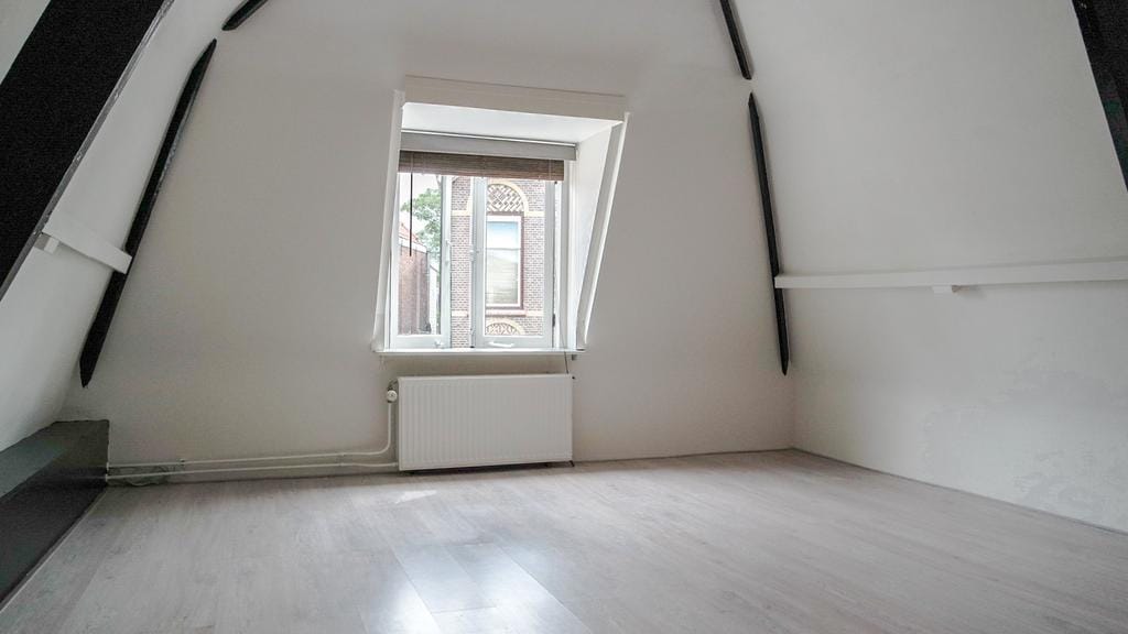 Photo 17 of Herenstraat 49