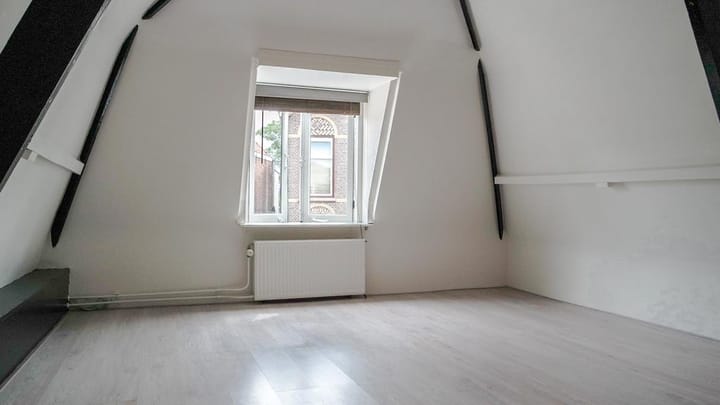 Foto 17 van Herenstraat 49