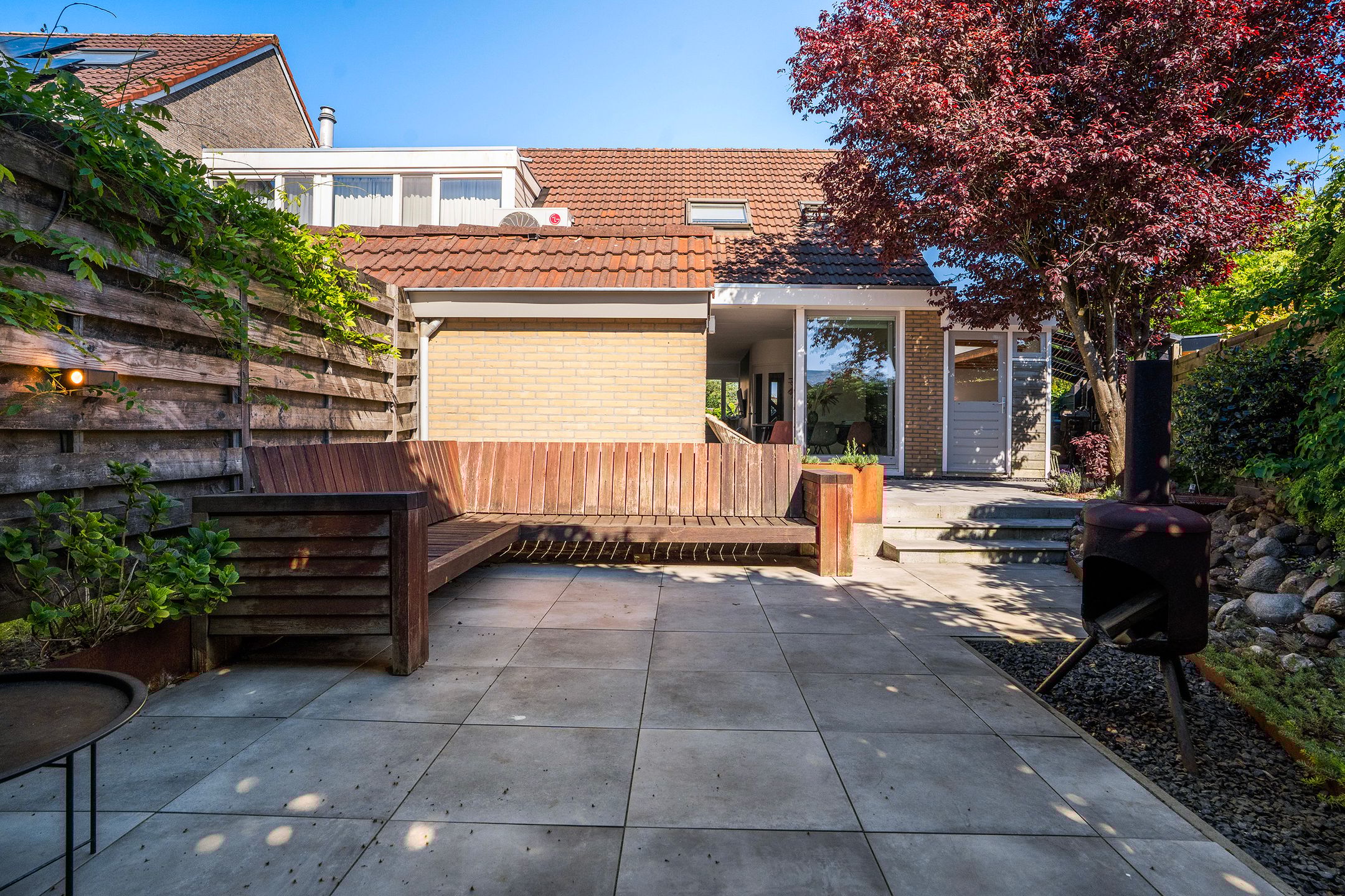 Photo 39 of Tjaardastate 25