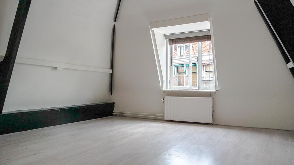 Photo 18 of Herenstraat 49