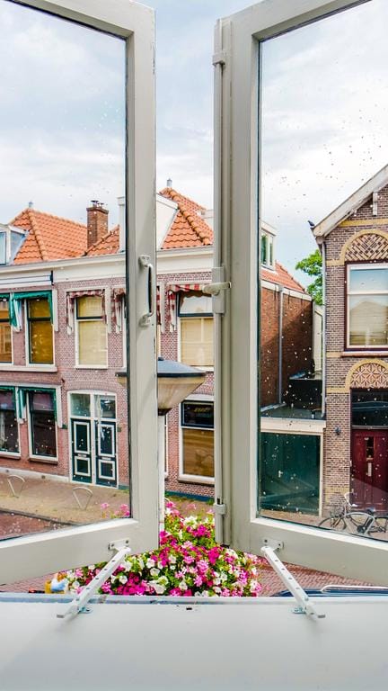 Foto 19 van Herenstraat 49