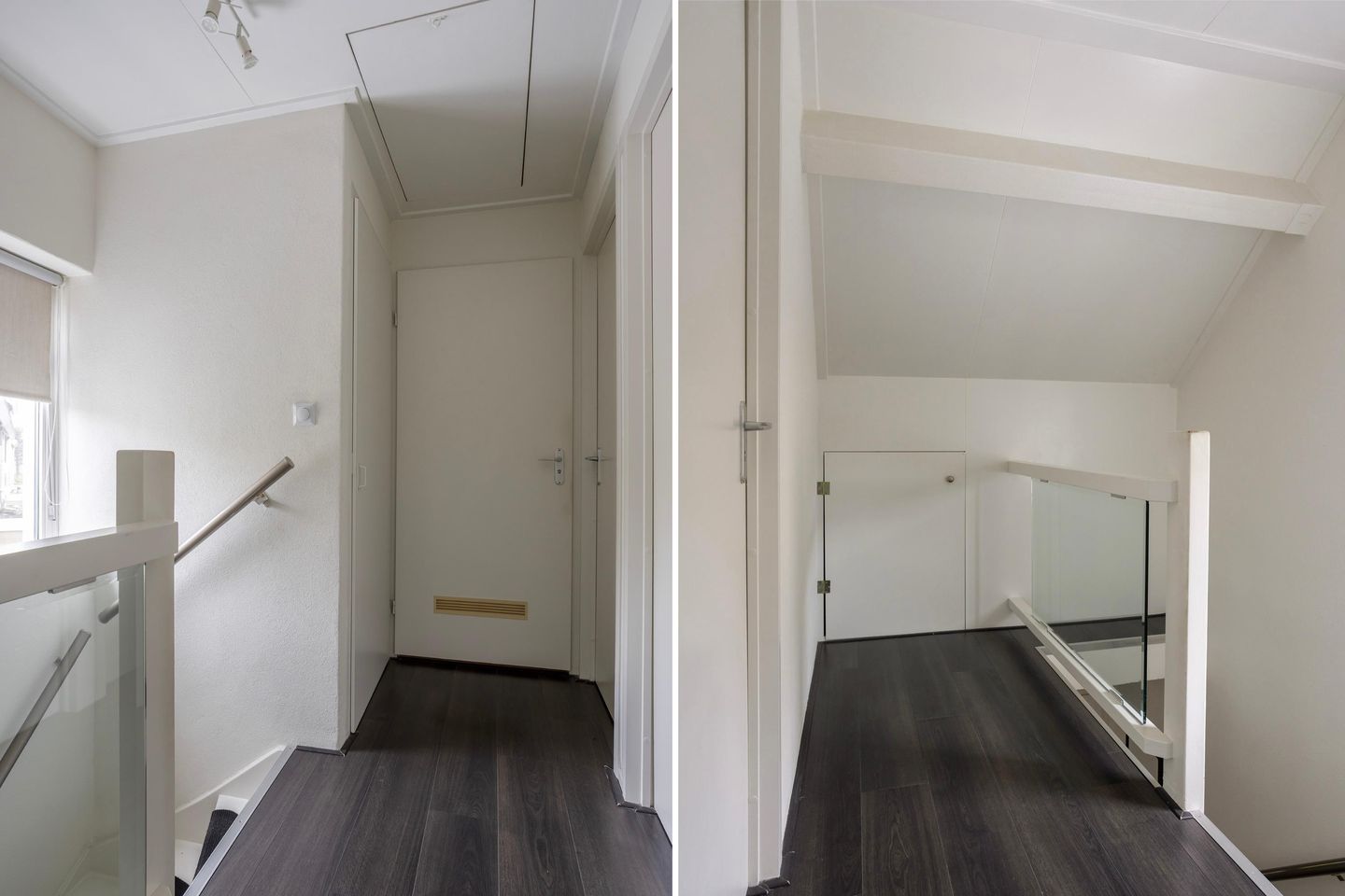 Photo 40 of Tjaardastate 25