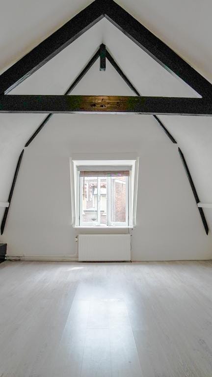 Photo 20 of Herenstraat 49