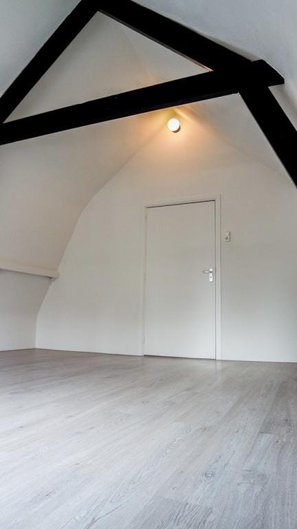 Photo 21 of Herenstraat 49