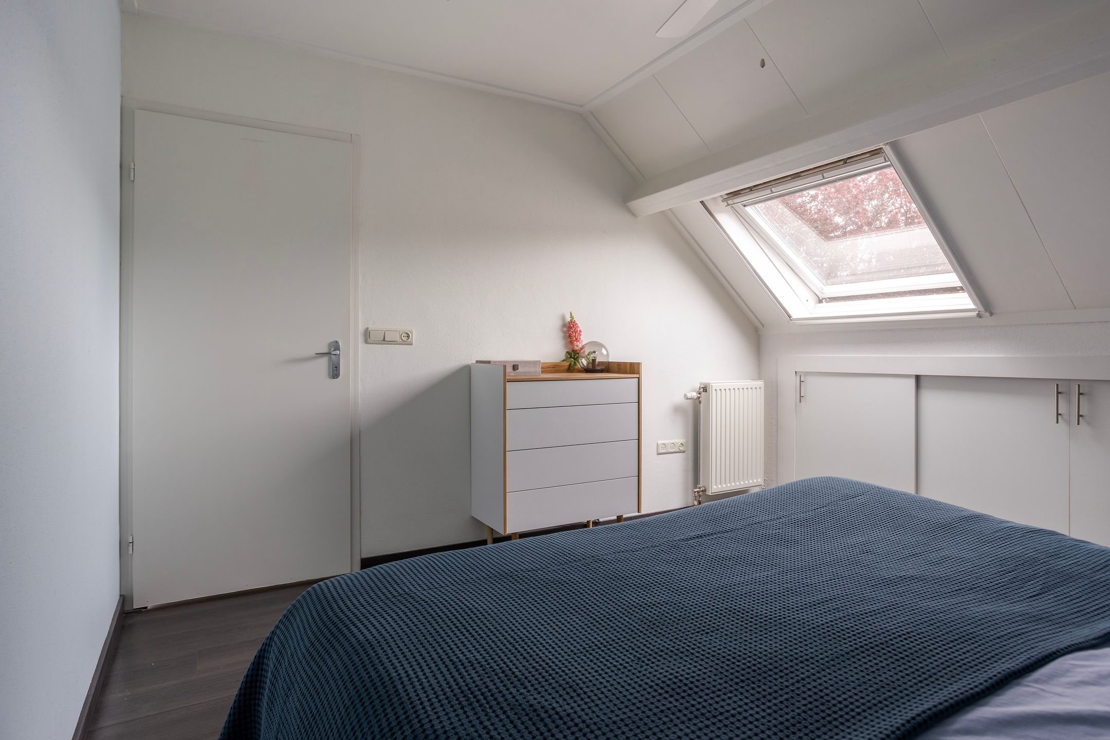 Photo 42 of Tjaardastate 25