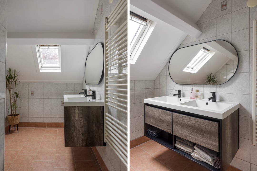 Photo 43 of Tjaardastate 25