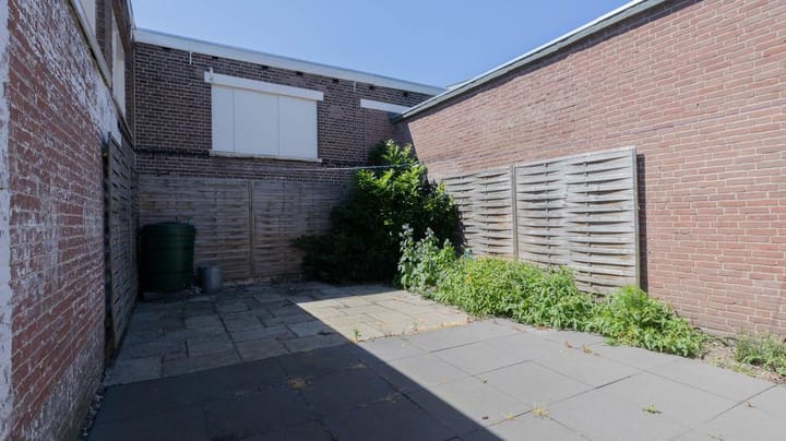 Foto 23 van Herenstraat 49