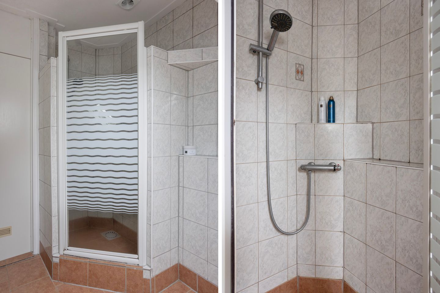 Photo 44 of Tjaardastate 25