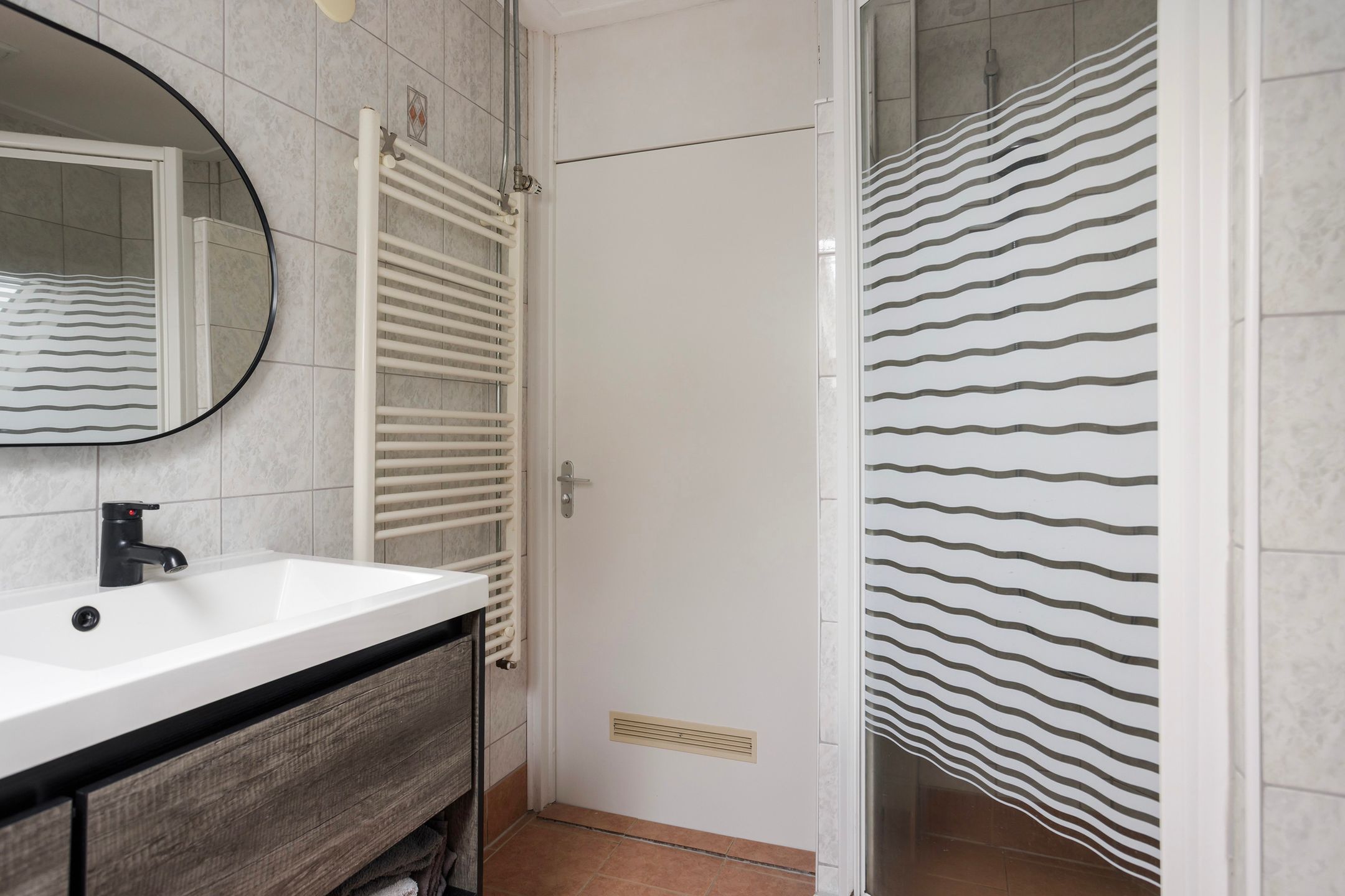 Photo 45 of Tjaardastate 25