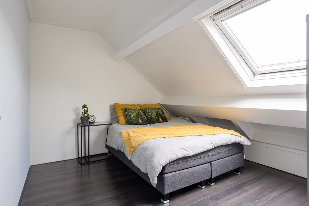 Photo 46 of Tjaardastate 25