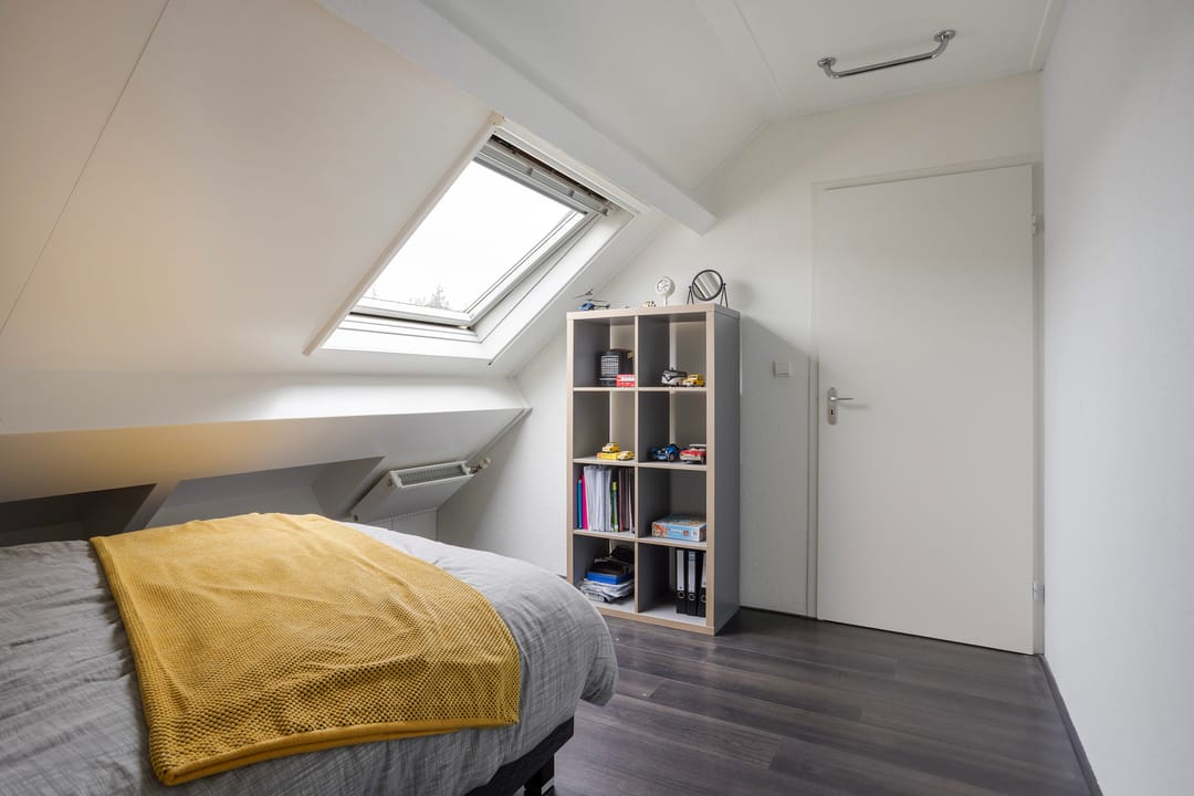 Photo 47 of Tjaardastate 25