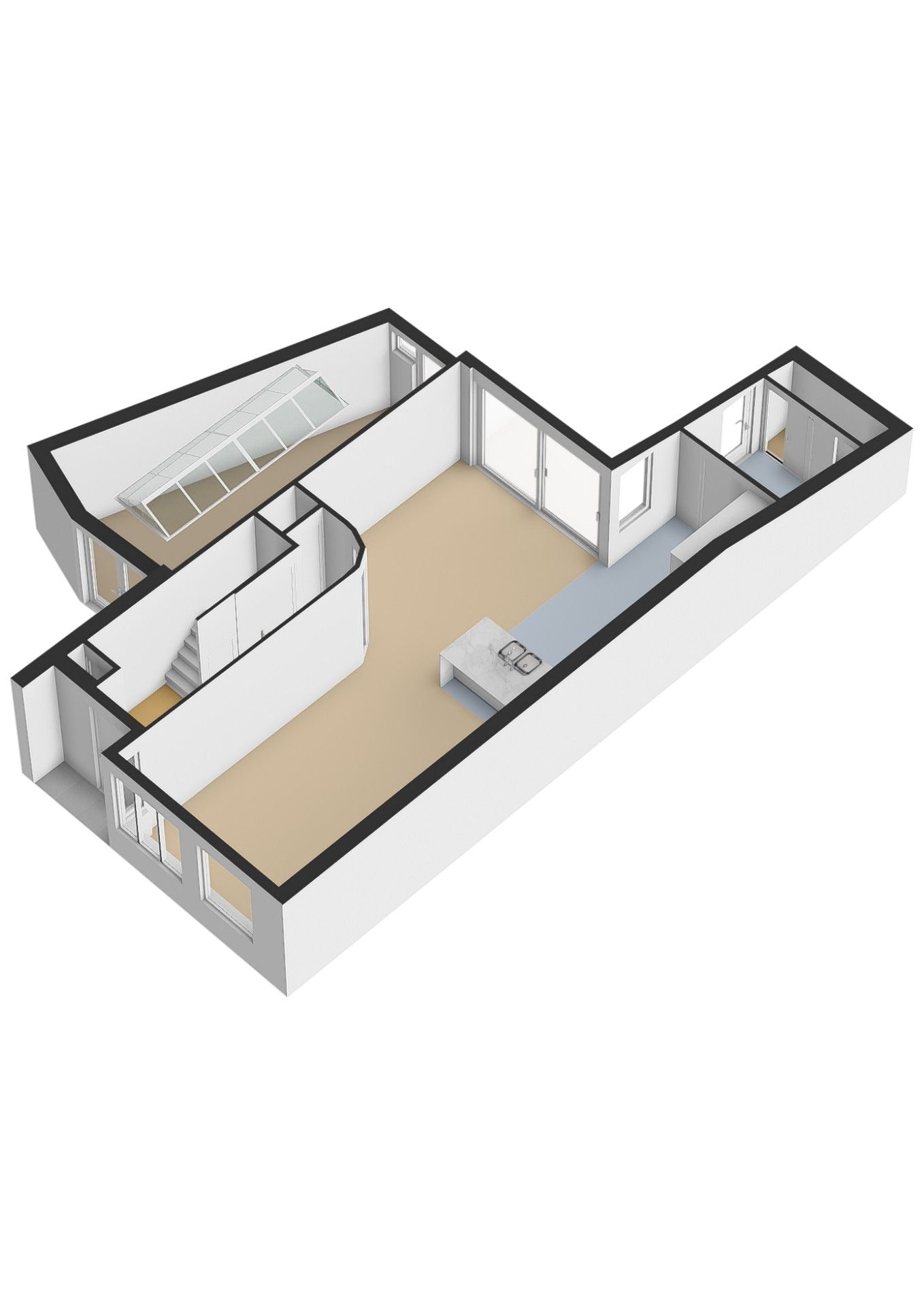 Photo 49 of Tjaardastate 25