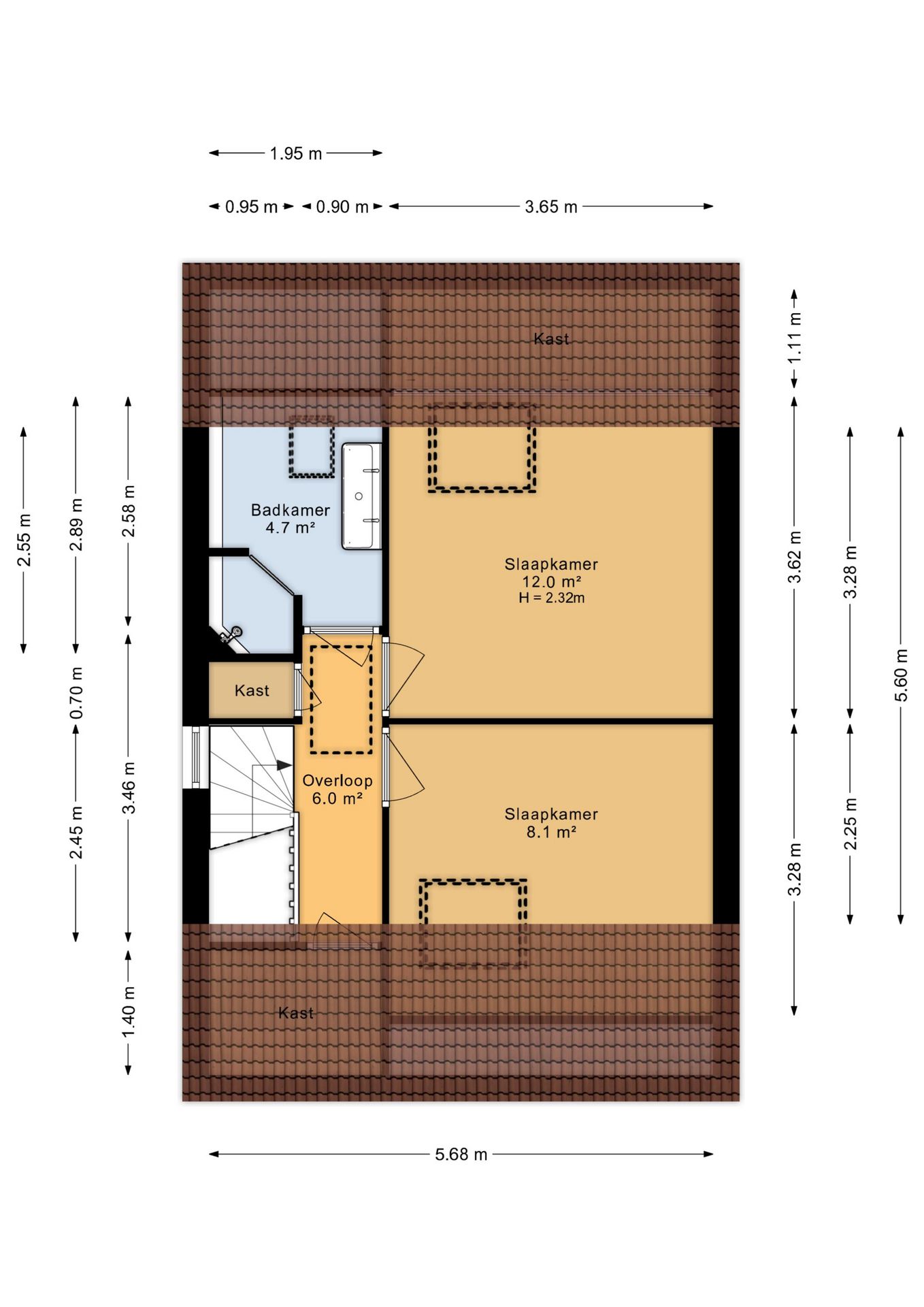 Photo 50 of Tjaardastate 25