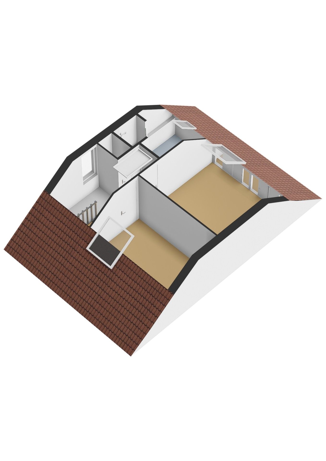 Photo 51 of Tjaardastate 25