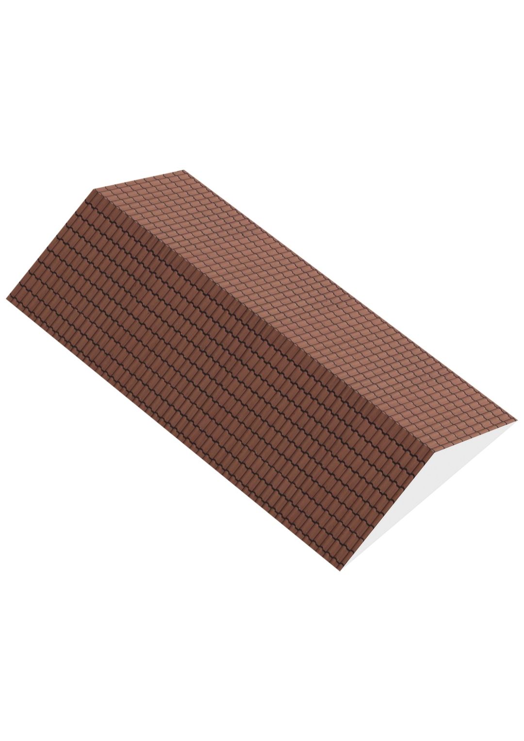 Photo 53 of Tjaardastate 25