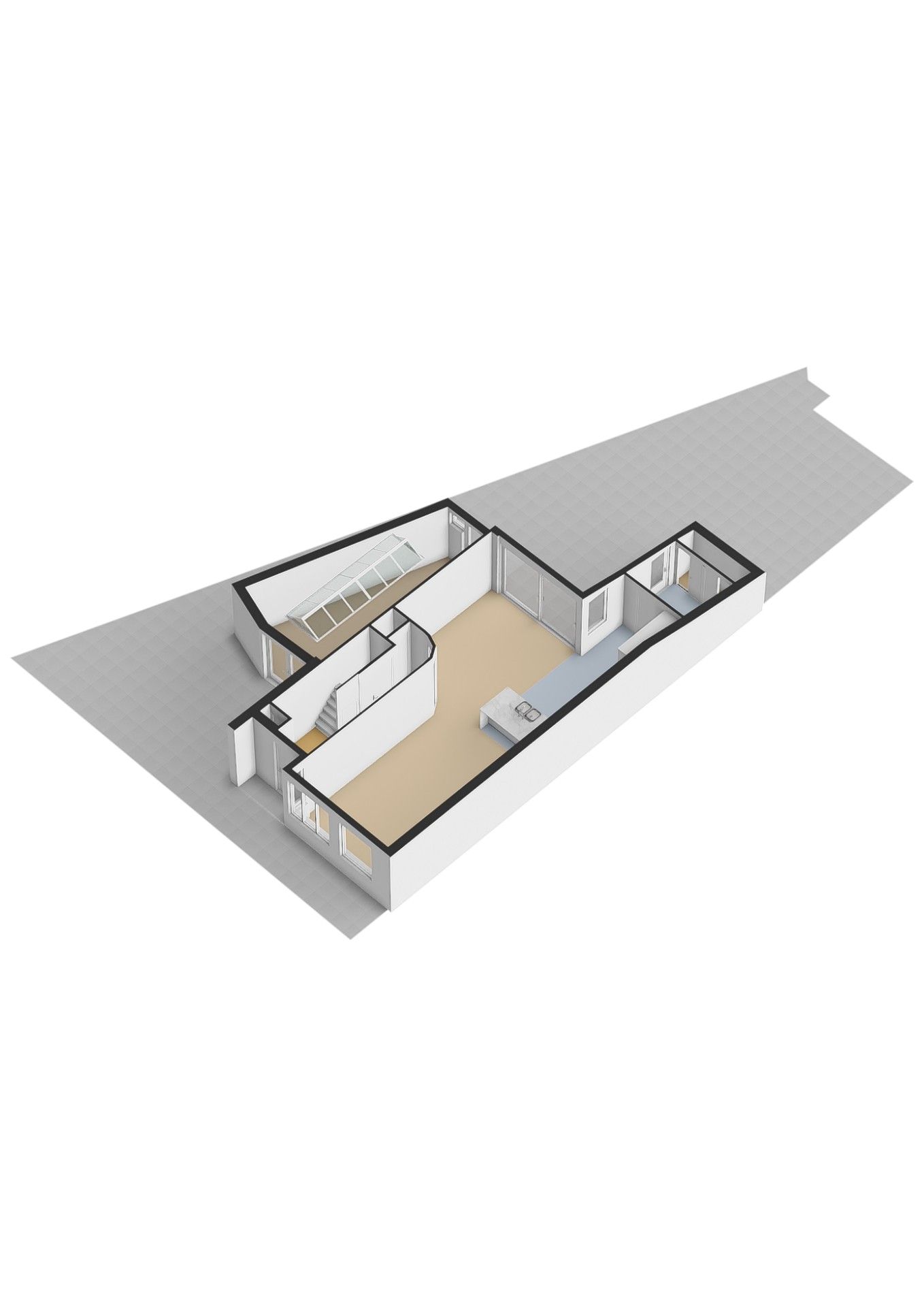 Photo 55 of Tjaardastate 25