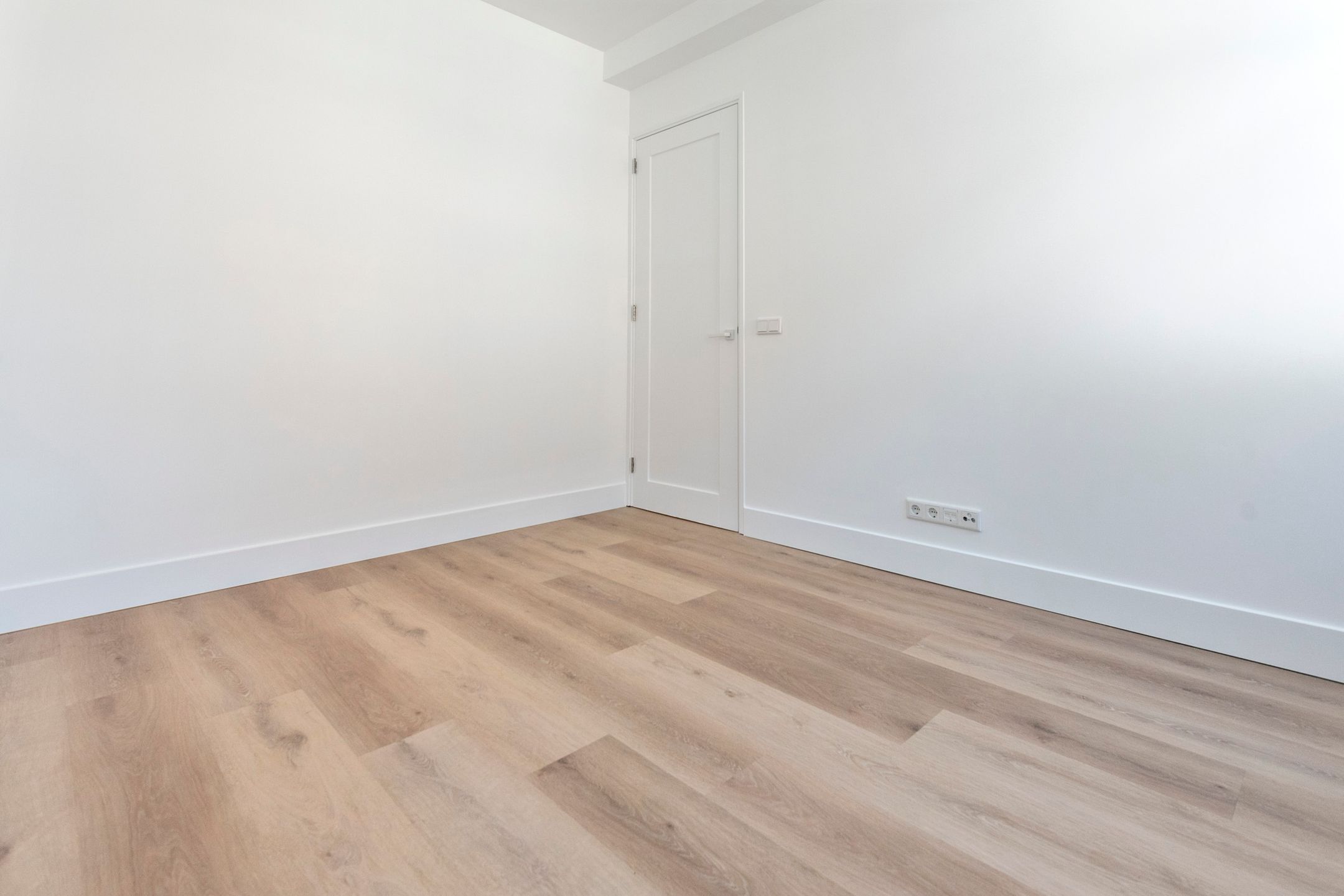 Foto 3 van Francisco Goyastraat 3-A