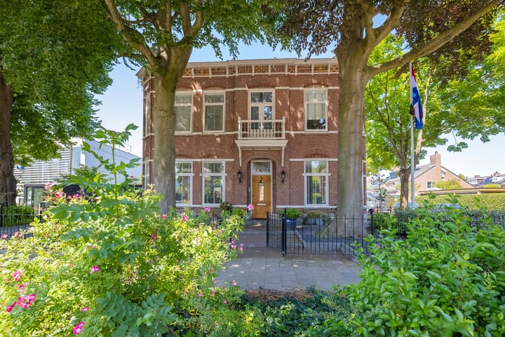 Foto 90 van Heereweg 304