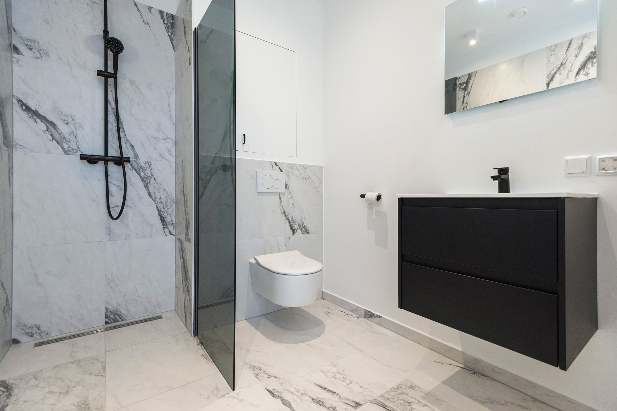 Foto 9 van Francisco Goyastraat 3-A