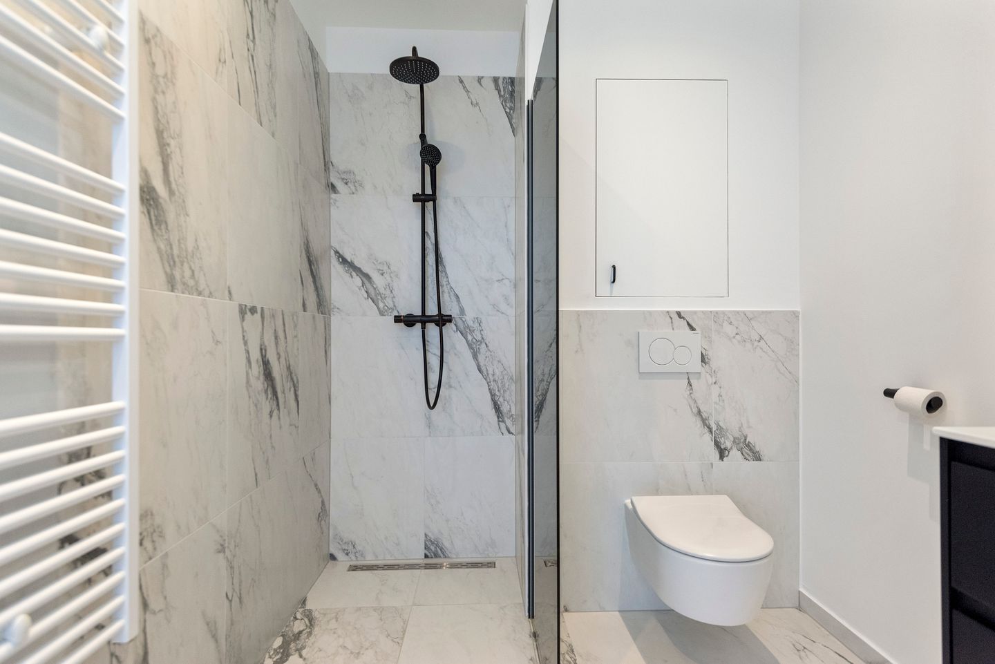 Foto 10 van Francisco Goyastraat 3-A