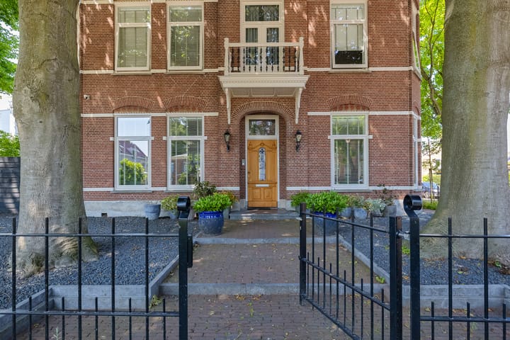 Foto 4 van Heereweg 304