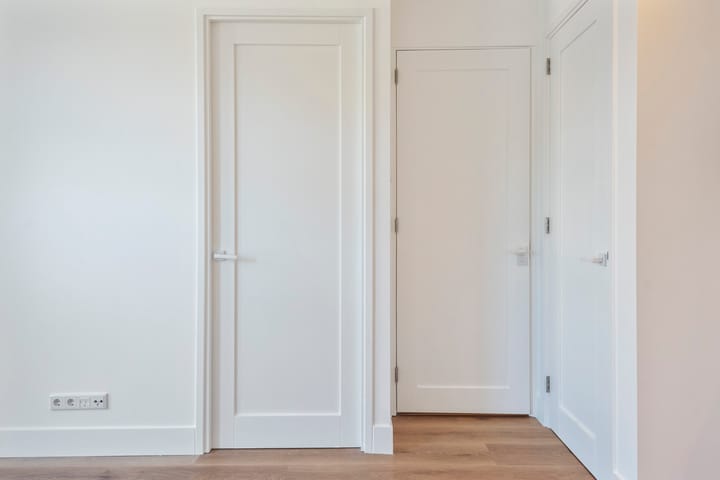 Foto 17 van Francisco Goyastraat 3-A