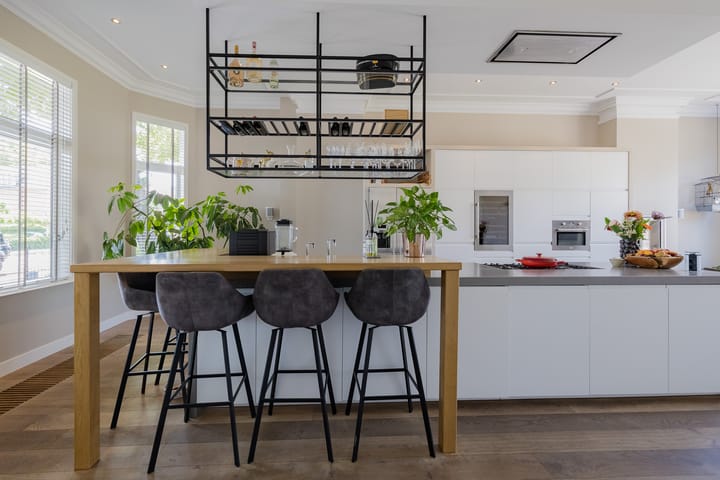 Foto 11 van Heereweg 304