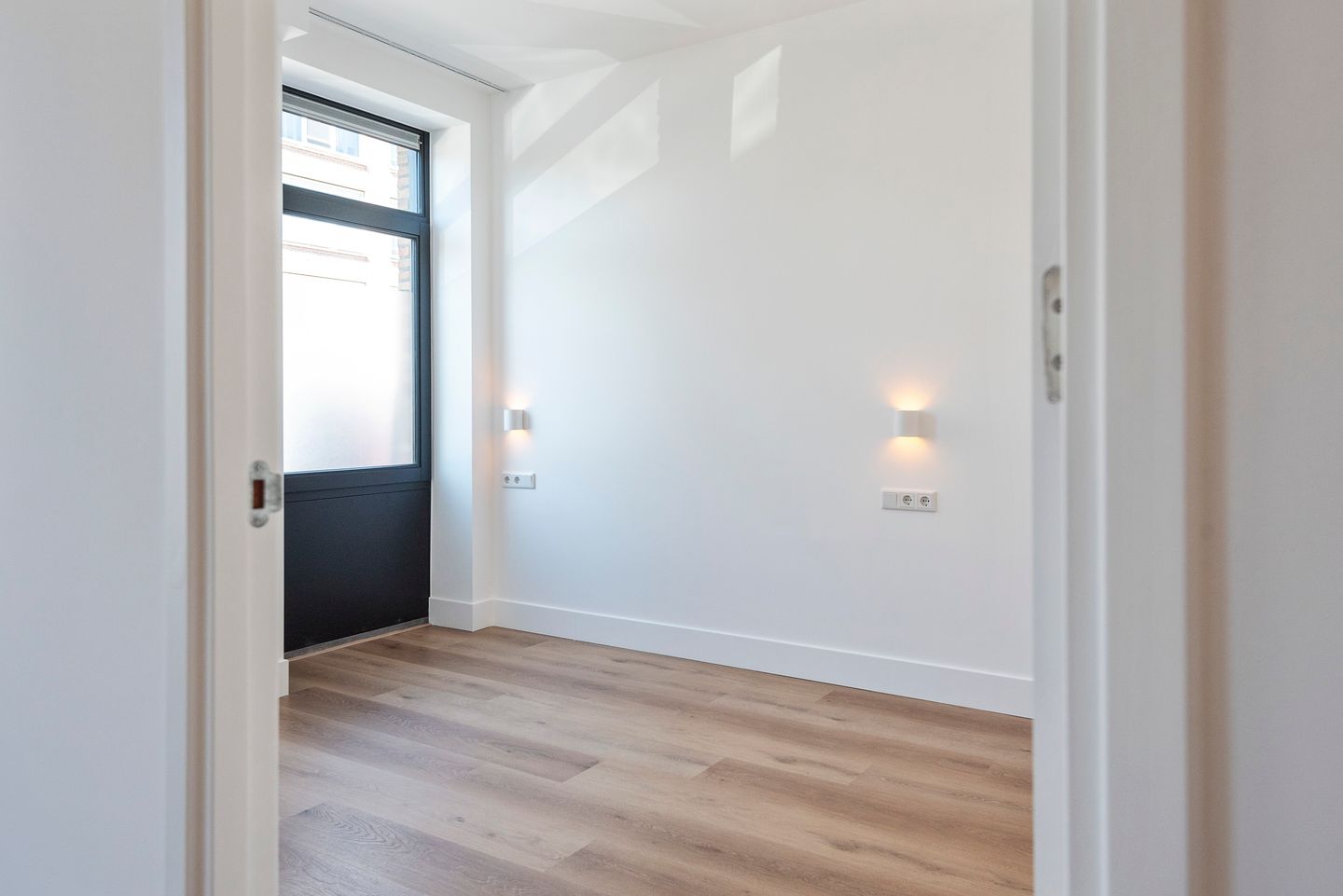 Foto 19 van Francisco Goyastraat 3-A