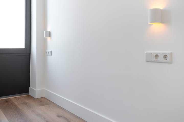 Foto 22 van Francisco Goyastraat 3-A