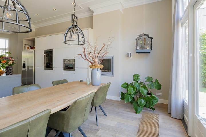 Foto 16 van Heereweg 304