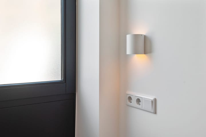 Foto 23 van Francisco Goyastraat 3-A