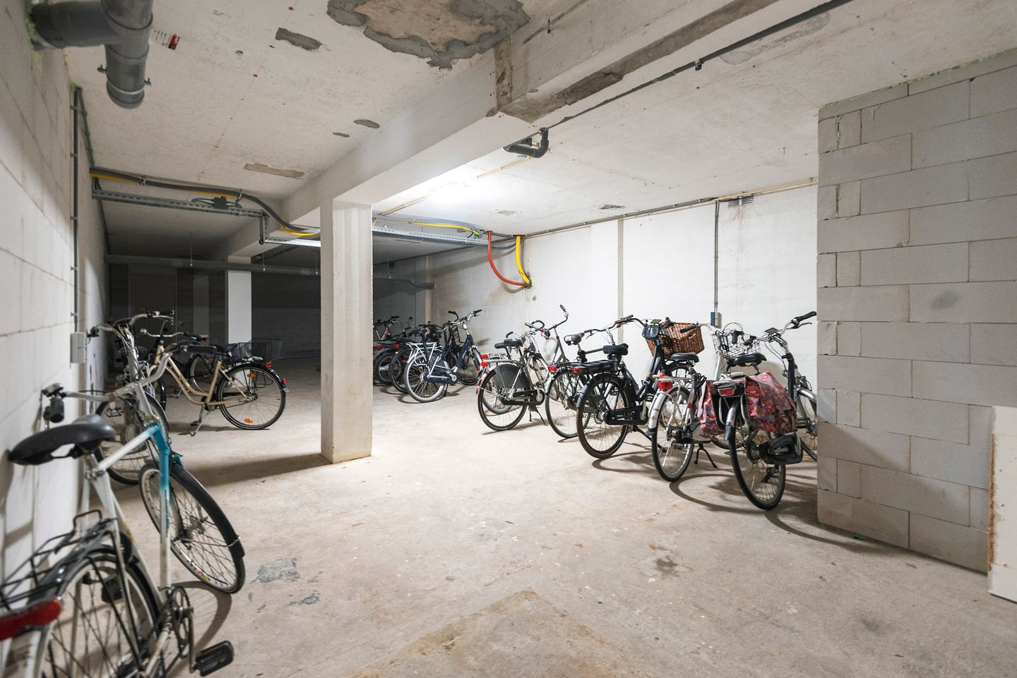 Foto 25 van Francisco Goyastraat 3-A