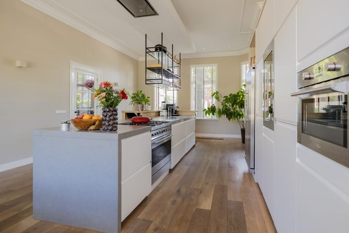 Foto 19 van Heereweg 304