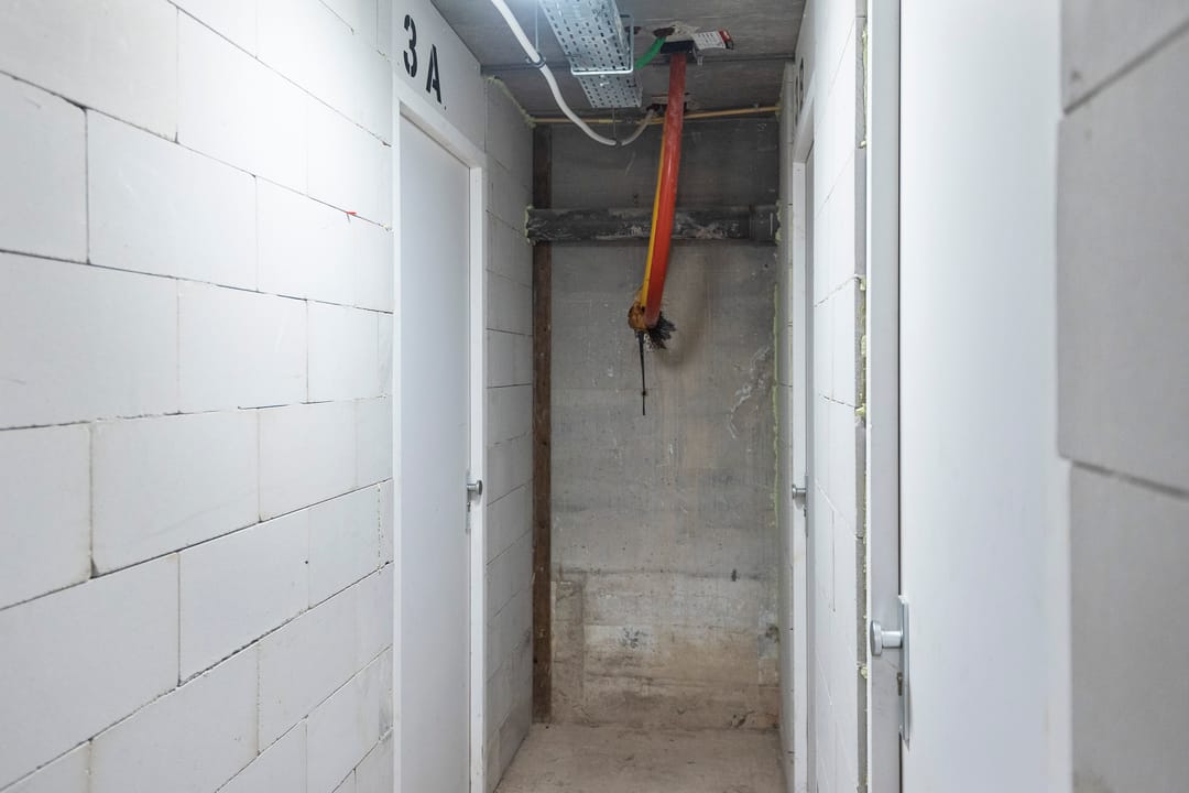 Foto 26 van Francisco Goyastraat 3-A