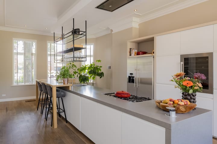 Foto 20 van Heereweg 304