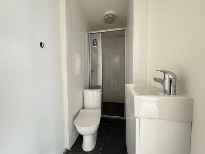 Foto 5 van Korte Houtstraat 11-J