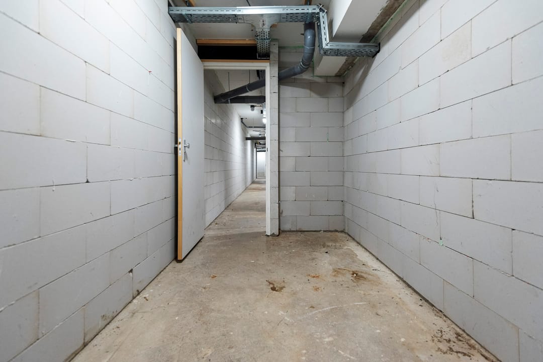 Foto 28 van Francisco Goyastraat 3-A